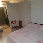 Dinjiska 9386a Apartment Povljana
