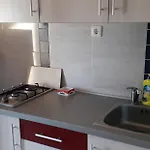 Dinjiska 9386a *