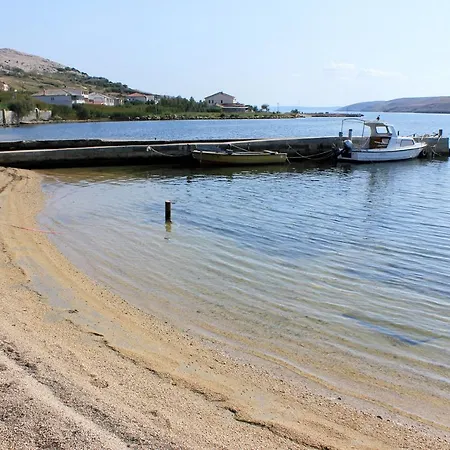 Apartman Dinjiska 9386a