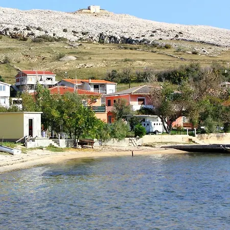 Apartamento Dinjiska 9386a