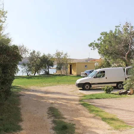 Dinjiska 9386a Appartamento