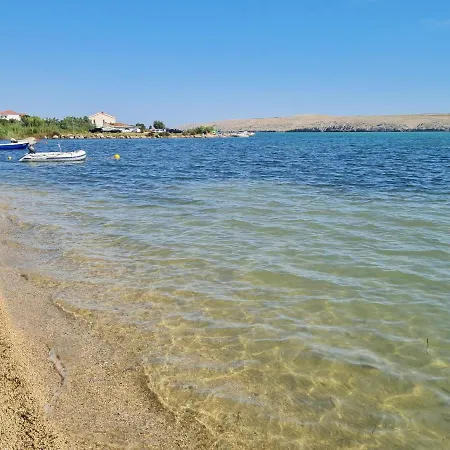 Apartman Dinjiska 9386a