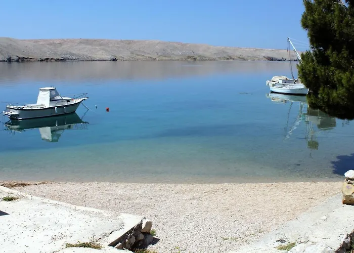 Dinjiska 9386a Appartamento